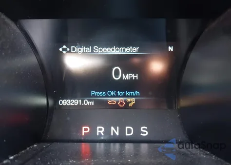 2021 Ford Mustang Ecoboost Premium из США, поврежденный, VIN 1FATP8UH4M5124553